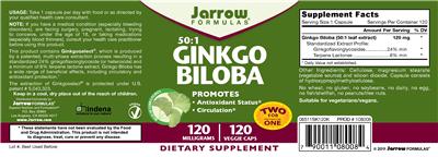 supplement image