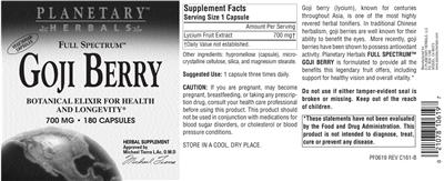 supplement image