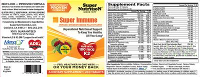 supplement image