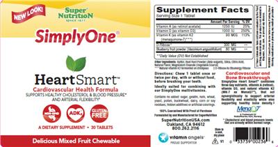 supplement image