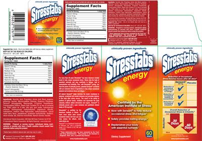 supplement image