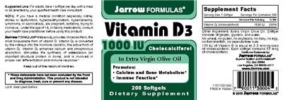 supplement image
