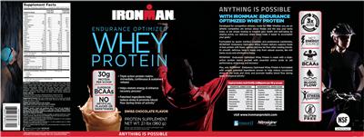 reddit modern aminos l-carnitine fish smell oil BulkSupplements 1000mg Softgels + Capsules Bundle : Health & Household supporting fat metabolism and workout performance Whey Protein Swiss Chocolate Flavor