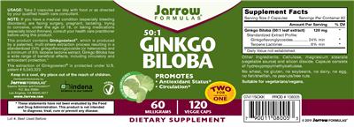 supplement image
