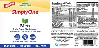 supplement image
