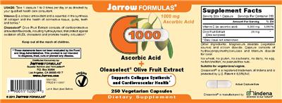 supplement image