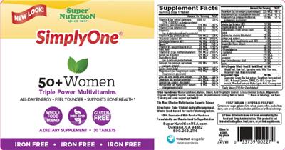 supplement image