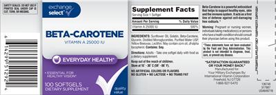 supplement image