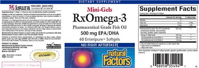 supplement image