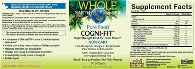 supplement image