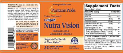 supplement image
