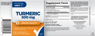 supplement image
