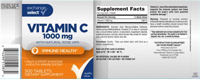 supplement image
