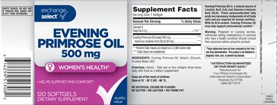 supplement image