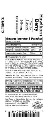supplement image