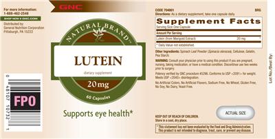 supplement image
