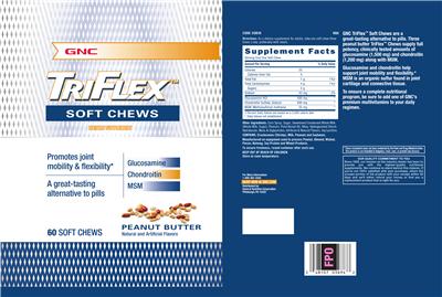 supplement image