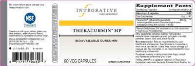 supplement image