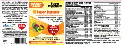 supplement image