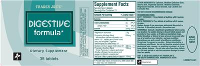 supplement image