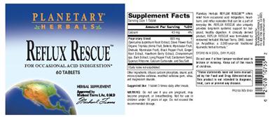 supplement image