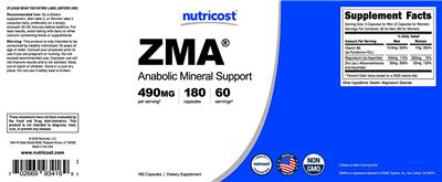 supplement image