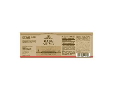 supplement image