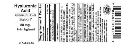 supplement image