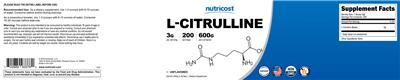 supplement image