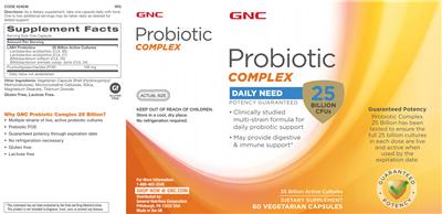 supplement image