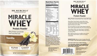 supplement image