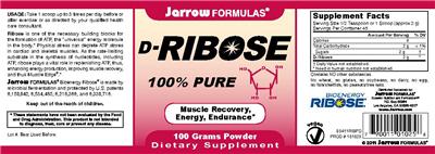 supplement image