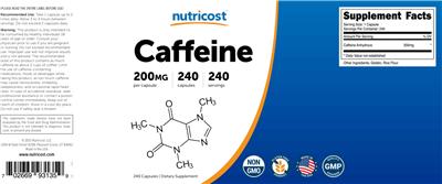 supplement image
