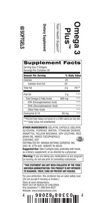 supplement image