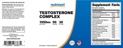 supplement image