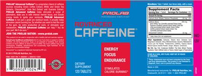 supplement image
