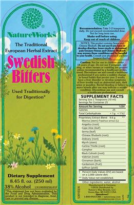 supplement image