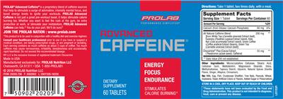 supplement image