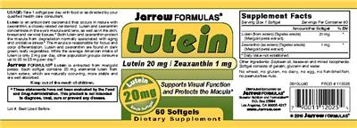 supplement image