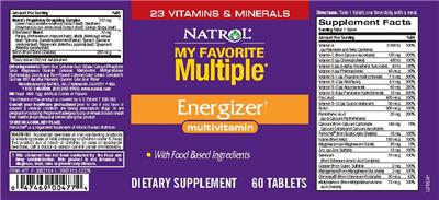 supplement image