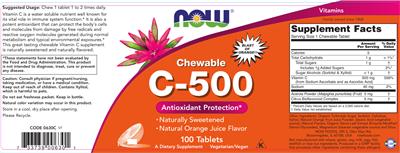 supplement image