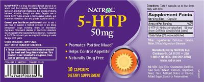 supplement image