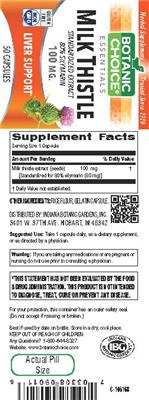 supplement image