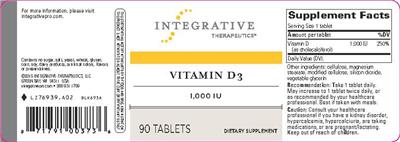 supplement image