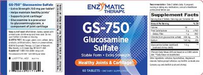 supplement image