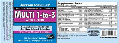 supplement image