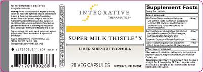 supplement image