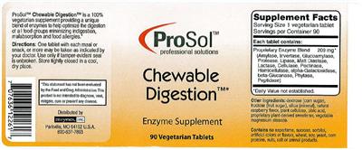 supplement image