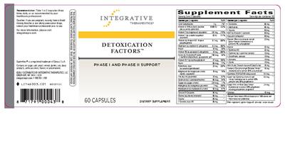 supplement image