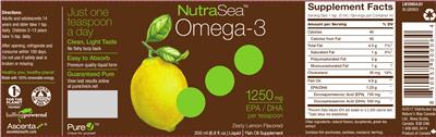 supplement image